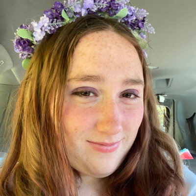 Micaela