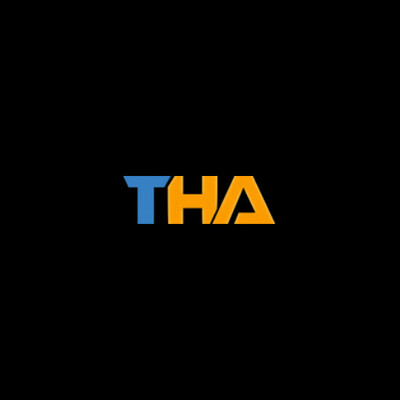 Thabet