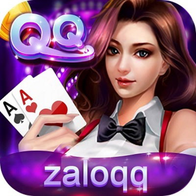 Zaloqq