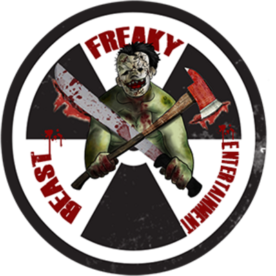 Freaky Beast Entertainment