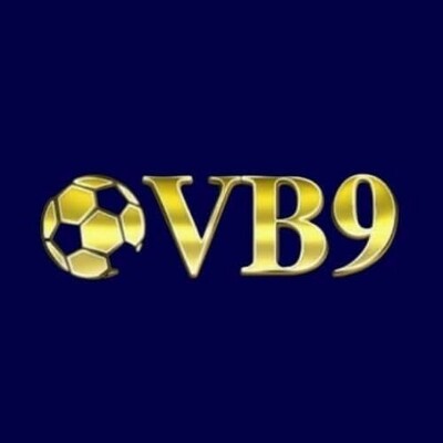 Vuabai999