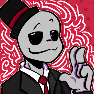 JustaGuy