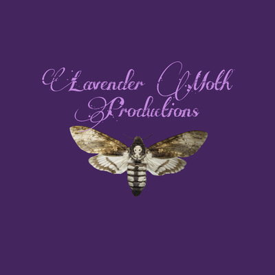 Lavender Moth Productions