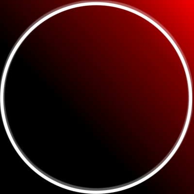 Tenaxis