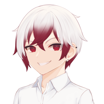 Kuro