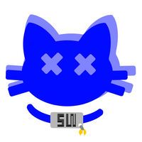 SquareWave