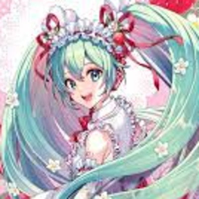 🎀🌸strqwberrybqba🌸🎀