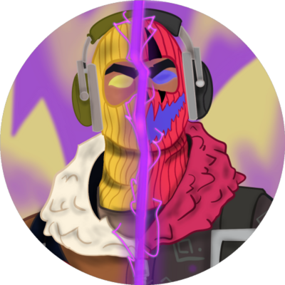 OfficialFortStories