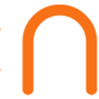 One789
