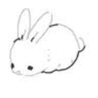 chimikiquq