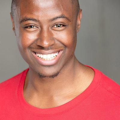 Demitrius Smith