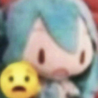 Katsidoe