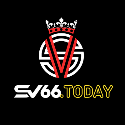 SV66 Today