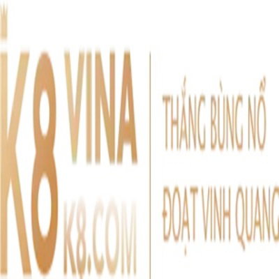 K8