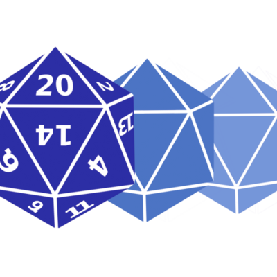Sustain a Spell