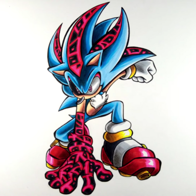 Cobalt