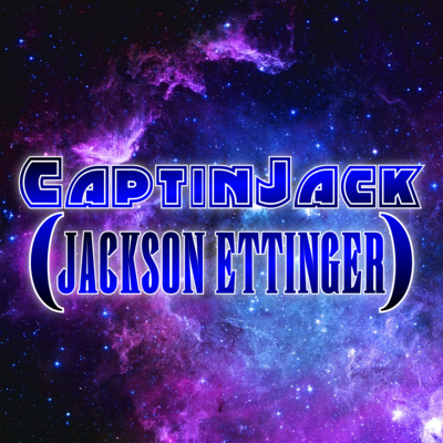 CaptinJack