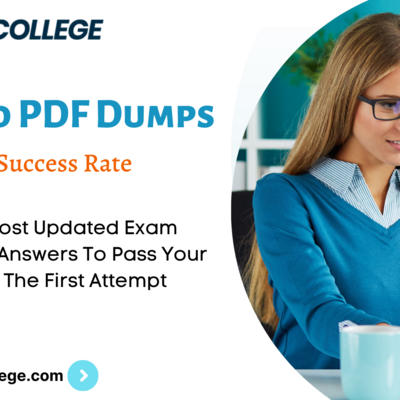 AZ-305 PDF Dumps
