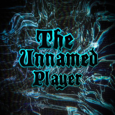 TheUnnamedPlayer