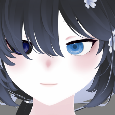 Mika