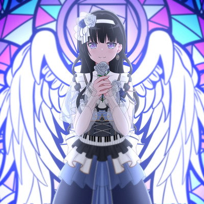 Arjadia