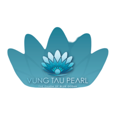 Dự án Vũng Tàu Pearl