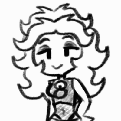 Nellie