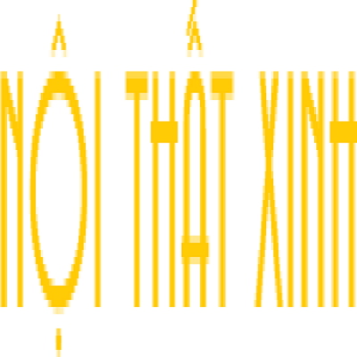 Nội Thất Mới