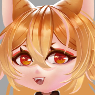 Rayliart