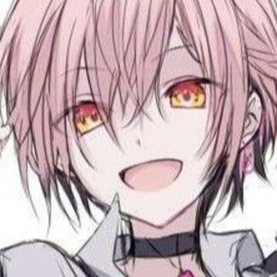 cyte