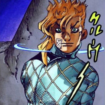 Space Cowboyy