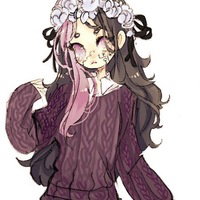Angel Milly