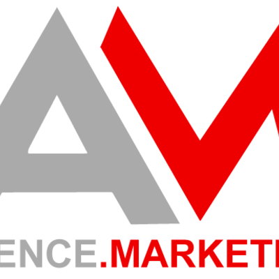 Agence.Marketing