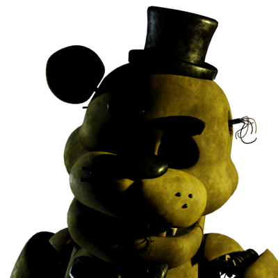 Bnty03