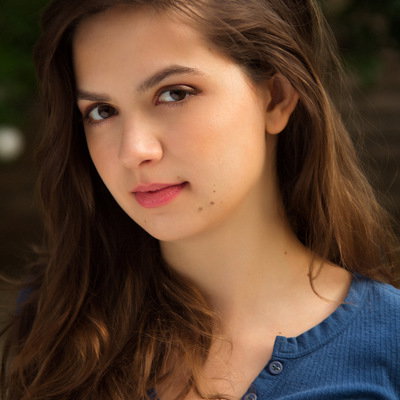 Natalia