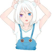 Vy Kukuma