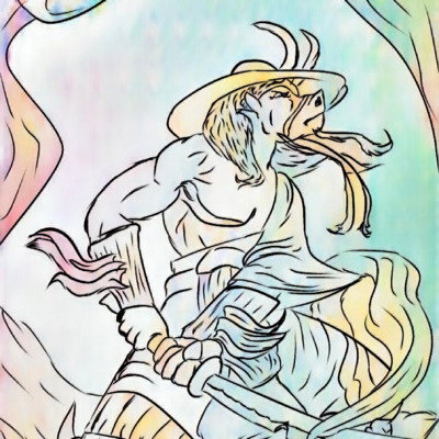 Haven_Satyr_Vocals