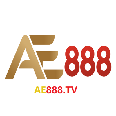 AE888 TV