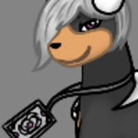 wickthetrickster