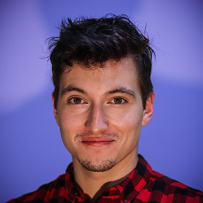 StephenTafoya
