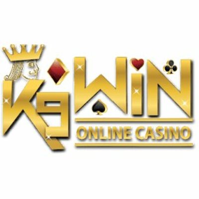 K9WIN