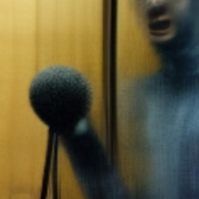 NHvoiceovers