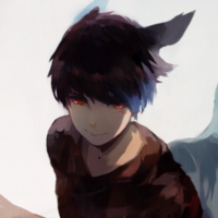 DreamyKun