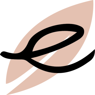 Emma Store