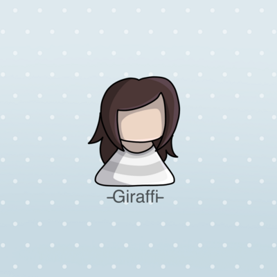 Giraffi