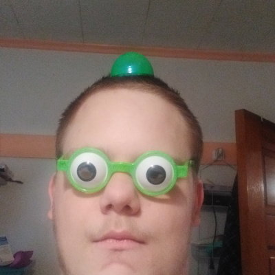 Nethaniel