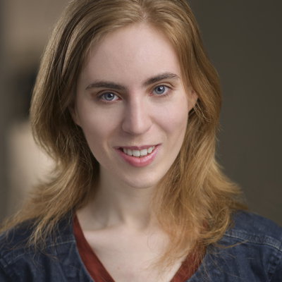 Anna