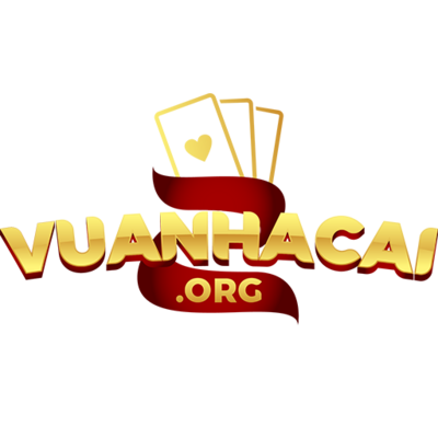 Vua Nhà Cái