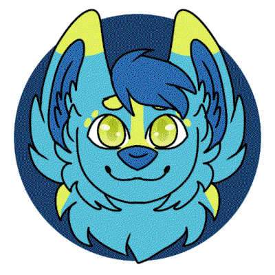 NicoTheTalkingFox