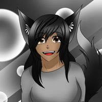 Korra